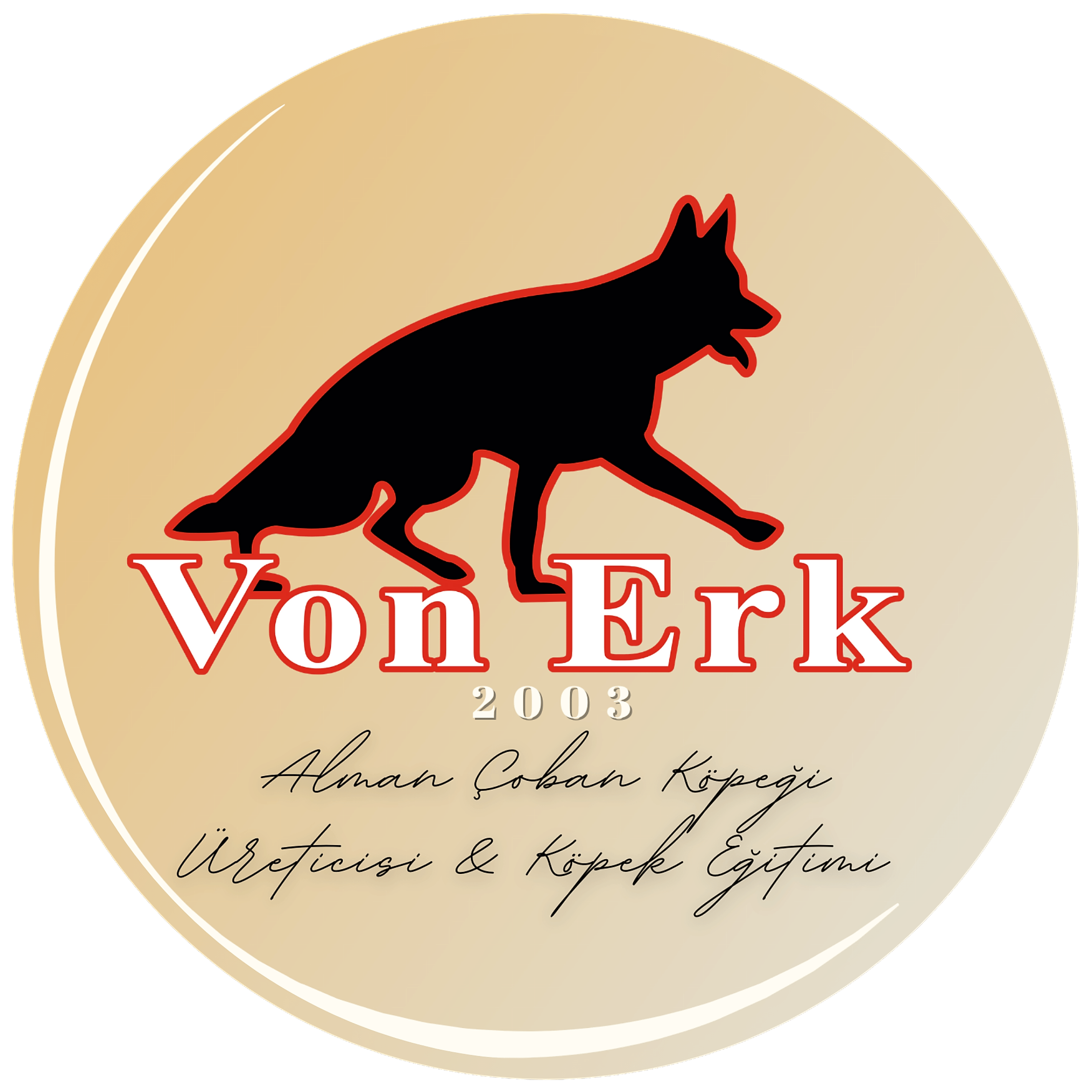 vonerktemayuvarlaklogo